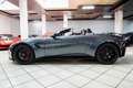 Aston Martin Vantage Roadster|SPORTS PLUS PACK|360°|PREMIUM AUDIO| Grau - thumbnail 4