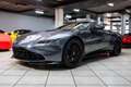 Aston Martin Vantage Roadster|SPORTS PLUS PACK|360°|PREMIUM AUDIO| Grau - thumbnail 3