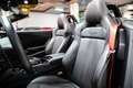 Aston Martin Vantage Roadster|SPORTS PLUS PACK|360°|PREMIUM AUDIO| Grau - thumbnail 13