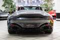 Aston Martin Vantage Roadster|SPORTS PLUS PACK|360°|PREMIUM AUDIO| Grau - thumbnail 6