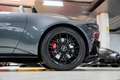 Aston Martin Vantage Roadster|SPORTS PLUS PACK|360°|PREMIUM AUDIO| Grau - thumbnail 8