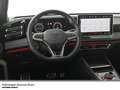 Volkswagen Tiguan 1.5 eTSI R-Line LED AHK Navi ACC BlackStyle Weiß - thumbnail 14