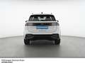 Volkswagen Tiguan 1.5 eTSI R-Line LED AHK Navi ACC BlackStyle Weiß - thumbnail 4