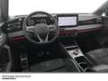 Volkswagen Tiguan 1.5 eTSI R-Line LED AHK Navi ACC BlackStyle Weiß - thumbnail 12