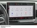 Volkswagen Tiguan 1.5 eTSI R-Line LED AHK Navi ACC BlackStyle Weiß - thumbnail 13
