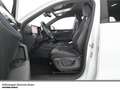 Volkswagen Tiguan 1.5 eTSI R-Line LED AHK Navi ACC BlackStyle Weiß - thumbnail 10