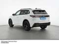 Volkswagen Tiguan 1.5 eTSI R-Line LED AHK Navi ACC BlackStyle Weiß - thumbnail 2