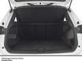 Volkswagen Tiguan 1.5 eTSI R-Line LED AHK Navi ACC BlackStyle Weiß - thumbnail 8