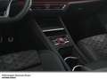 Volkswagen Tiguan 1.5 eTSI R-Line LED AHK Navi ACC BlackStyle Weiß - thumbnail 15