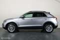Volkswagen T-Roc 1.5 TSI Life DSG AUTOMAAT - CARPLAY Silver - thumbnail 8
