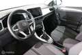 Volkswagen T-Roc 1.5 TSI Life DSG AUTOMAAT - CARPLAY Silver - thumbnail 14