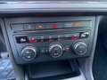 SEAT Leon ST 1.5 TSI Tempomat Sitzheizung PDC USB Blau - thumbnail 28