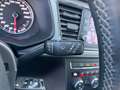 SEAT Leon ST 1.5 TSI Tempomat Sitzheizung PDC USB Blau - thumbnail 22