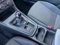 SEAT Leon ST 1.5 TSI Tempomat Sitzheizung PDC USB Blau - thumbnail 29