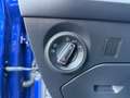 SEAT Leon ST 1.5 TSI Tempomat Sitzheizung PDC USB Blau - thumbnail 19
