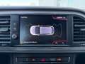 SEAT Leon ST 1.5 TSI Tempomat Sitzheizung PDC USB Blau - thumbnail 24