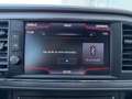 SEAT Leon ST 1.5 TSI Tempomat Sitzheizung PDC USB Blau - thumbnail 26