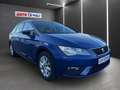 SEAT Leon ST 1.5 TSI Tempomat Sitzheizung PDC USB Blau - thumbnail 2