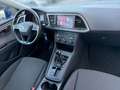 SEAT Leon ST 1.5 TSI Tempomat Sitzheizung PDC USB Blau - thumbnail 14