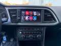 SEAT Leon ST 1.5 TSI Tempomat Sitzheizung PDC USB Blau - thumbnail 23