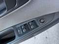 SEAT Leon ST 1.5 TSI Tempomat Sitzheizung PDC USB Blau - thumbnail 17