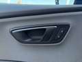 SEAT Leon ST 1.5 TSI Tempomat Sitzheizung PDC USB Blau - thumbnail 18