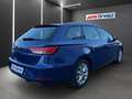 SEAT Leon ST 1.5 TSI Tempomat Sitzheizung PDC USB Blau - thumbnail 4