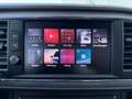 SEAT Leon ST 1.5 TSI Tempomat Sitzheizung PDC USB Blau - thumbnail 25