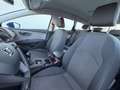 SEAT Leon ST 1.5 TSI Tempomat Sitzheizung PDC USB Blau - thumbnail 30