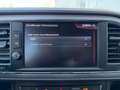 SEAT Leon ST 1.5 TSI Tempomat Sitzheizung PDC USB Blau - thumbnail 27