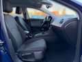 SEAT Leon ST 1.5 TSI Tempomat Sitzheizung PDC USB Blau - thumbnail 15