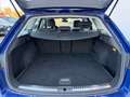 SEAT Leon ST 1.5 TSI Tempomat Sitzheizung PDC USB Blau - thumbnail 9