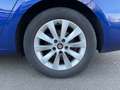 SEAT Leon ST 1.5 TSI Tempomat Sitzheizung PDC USB Blau - thumbnail 16
