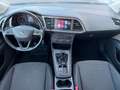 SEAT Leon ST 1.5 TSI Tempomat Sitzheizung PDC USB Blau - thumbnail 12