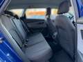 SEAT Leon ST 1.5 TSI Tempomat Sitzheizung PDC USB Blau - thumbnail 13