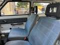 Fiat Panda 0.9 Young *UNIPROPRIETARIO* Blanc - thumbnail 11