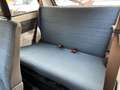Fiat Panda 0.9 Young *UNIPROPRIETARIO* Blanc - thumbnail 12