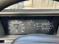 Fiat Panda 0.9 Young *UNIPROPRIETARIO* Blanc - thumbnail 7