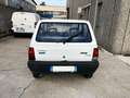 Fiat Panda 0.9 Young *UNIPROPRIETARIO* Blanc - thumbnail 5