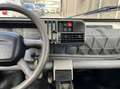 Fiat Panda 0.9 Young *UNIPROPRIETARIO* Blanc - thumbnail 9