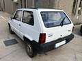 Fiat Panda 0.9 Young *UNIPROPRIETARIO* Blanc - thumbnail 6