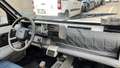Fiat Panda 0.9 Young *UNIPROPRIETARIO* Blanc - thumbnail 10