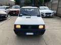 Fiat Panda 0.9 Young *UNIPROPRIETARIO* Blanc - thumbnail 2