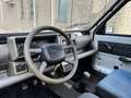 Fiat Panda 0.9 Young *UNIPROPRIETARIO* Blanc - thumbnail 8