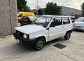 Fiat Panda 0.9 Young *UNIPROPRIETARIO* Blanc - thumbnail 3