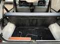 Fiat Panda 0.9 Young *UNIPROPRIETARIO* Blanc - thumbnail 13