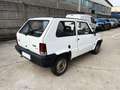 Fiat Panda 0.9 Young *UNIPROPRIETARIO* Blanc - thumbnail 4