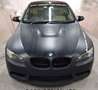 BMW 330 330d Coupe Msport - thumbnail 1