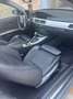 BMW 330 330d Coupe Msport - thumbnail 5