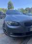 BMW 330 330d Coupe Msport - thumbnail 2